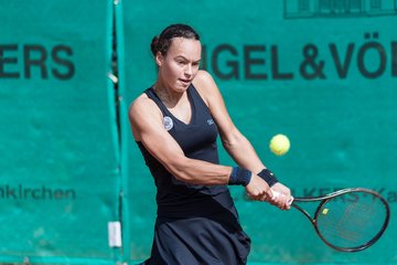 Tessa Brockmann 183 - Kaltenkirchen Cup